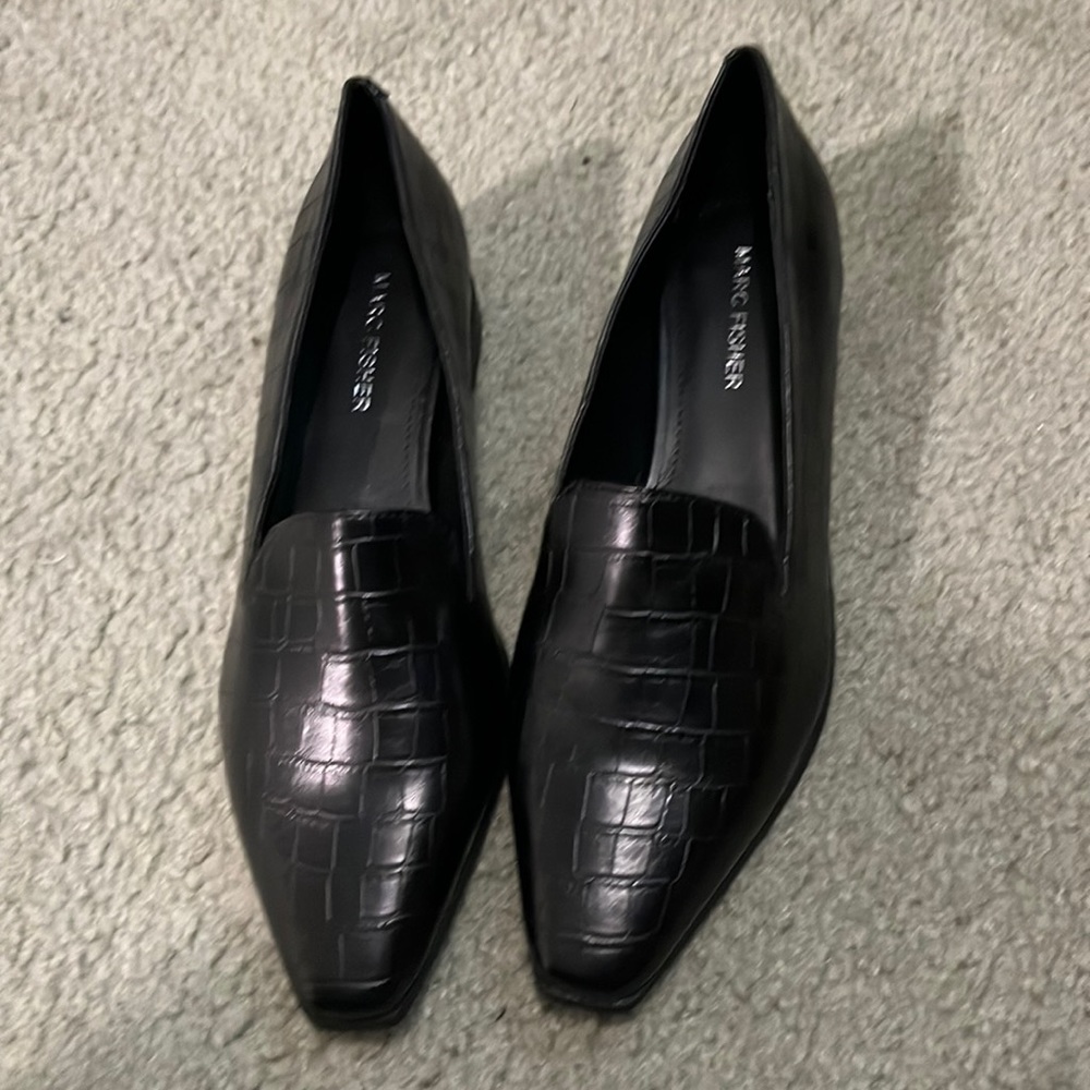 Brand new never worn.